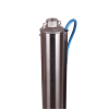 asp18e-100-90_1