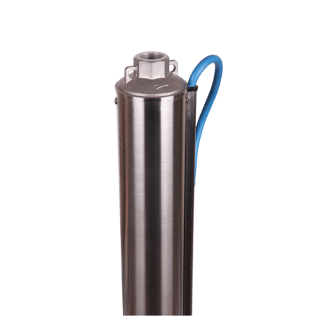 asp18e-100-90_1