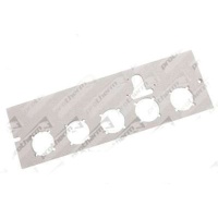 Изоляция горелки д 50 TLO15 0020043972