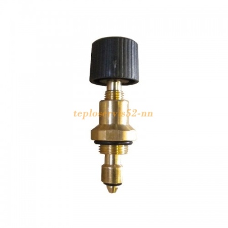 Вентиль крана подпитки Premium 10-40E 10-40A KS90265410