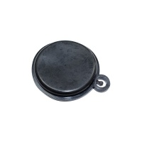 Диафрагма Fast CF P   61316184