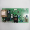Honeywell_MF08FA_dlya_Ferroli_39812110.970