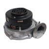 Вентилятор Genus Premium Evo HP 35 45 65107346