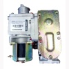 Газовый клапан Ace 10-32K 10-32A Premium 10-40E 10-40A KS90264100
