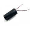 Конденсатор циркуляционного насоса 2.5 мкф 60253