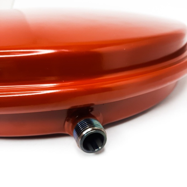 photo_2022-12-09_16-54-38