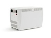 ibp-dlya-kotla-otopleniya-teplocom-250-2