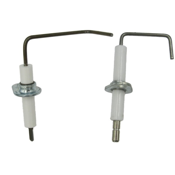 b5a94e9fb1c1a0fe18ff11c5b5a58272