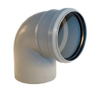 otvod110-90-1100x1100w