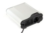 teplocom-555i-space-8