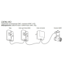 1fcb211a00963d698009e7a2041ec71a