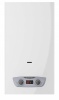 3632715_02