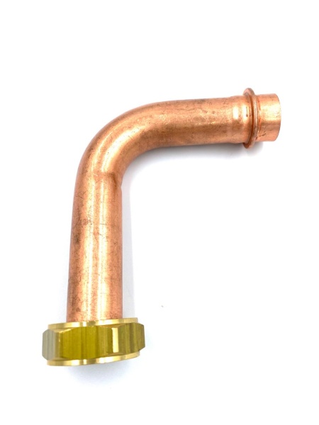 Изображение WhatsApp 2025-06-24 в 11.42.46_1dbc48b0