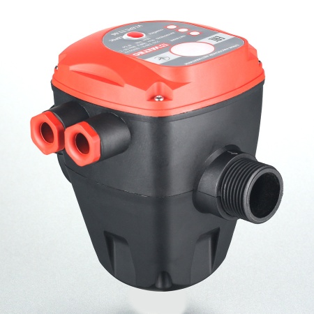 VT.EPC.11_3