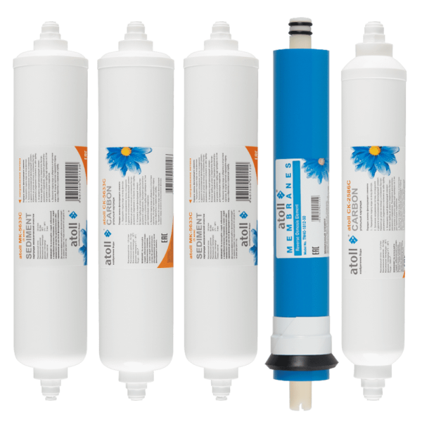 35266c09638311e6bd420025906651a0_b1dcb452e0b511eca2230025906651a1