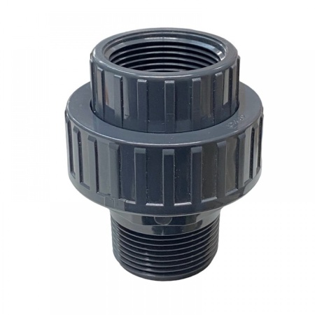 shtucer-amerikanka-dlya-bloka-kontrolya-potoka-kit-08-kit-07-espa-4000000788-1000x1000
