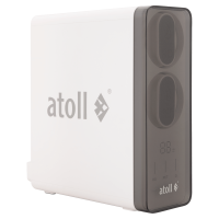 Twist_links_s_kryshkoi_3610_1000_min