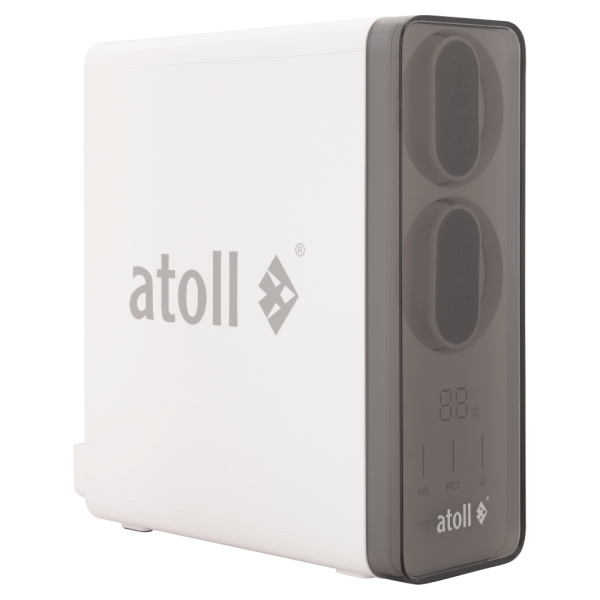 Twist_links_s_kryshkoi_3610_1000_min