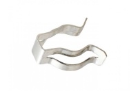 klipsa-teploobmennika-gvs-14-mm-ferroli-39820500-37_003-750x500