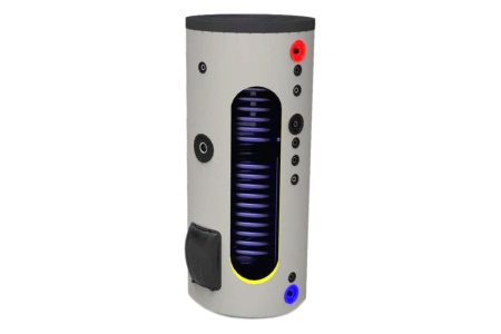 HAJDU-STA-200-C2-1-1200x800