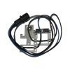 Датчик отх.газов  д atmoTEC 3-3,3-5  0020039083