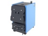box_10
