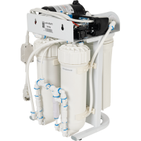 dbda79ed8c7911e6bd420025906651a0_57222278768d11eb9b220025906651a1