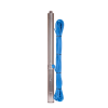 asp18e-100-90_0