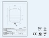 membrannyj-bak-aquasky-pumplus-apt-8 (1)