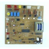 2394ca83f79611e891f6802bf902087e_f9eae5d5248e11e99208802bf902087e-1000x1000