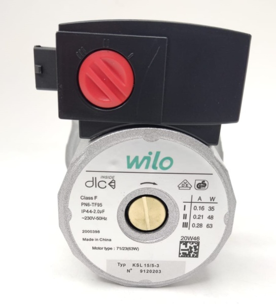 Изображение WhatsApp 2023-02-02 в 15.46.23