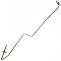 Термопара (364022) жуковский АО АК 17,23,29 эконом с 05.04