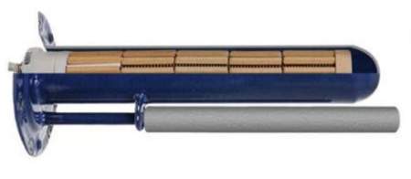thermex_erd_suhoi_ten