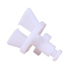 Кран дренажный насоса ACETAL 1