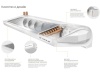 wing6-1024x768