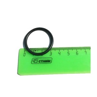 Кольцо уплотнит (комплект) Eco Tec VU OE 656-7, 656 4-5  VKK  INT 226-656 4 981051