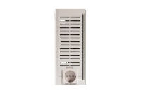 teplocom-st-invertor-4