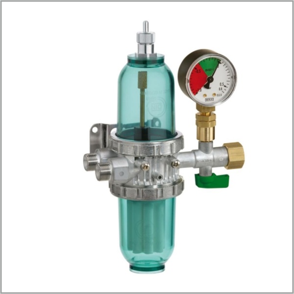 1351700-Filtr-s-deajeratorom-GS-Pro-Fi3-ramka.3000x3000