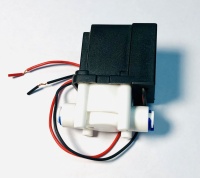 IMG_2182