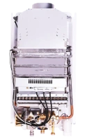 DY9A2189 (1)