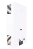 DY9A2254 (1)