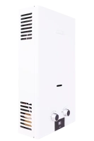 DY9A2254 (1)
