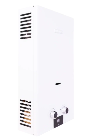 DY9A2254 (1)