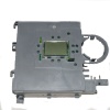 Плата управления АВМ01 А.01  (39841332)  3980I627