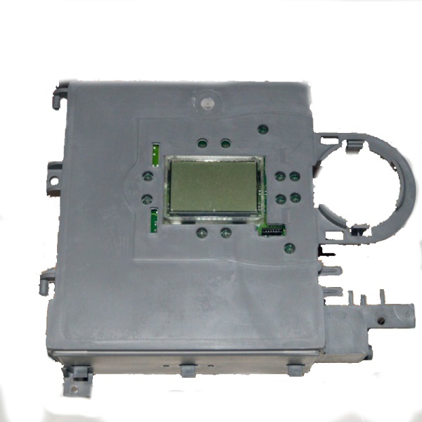 Плата управления АВМ01 А.01  (39841332)  3980I627