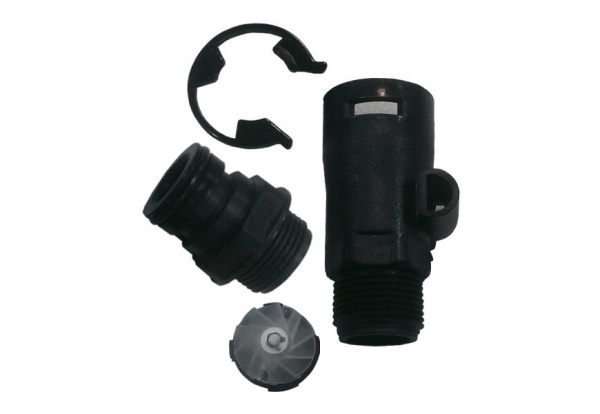 РАСХОДОМЕР_ДЛЯ_КЛАПАНА_RUNXIN_F63B3