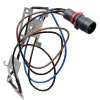 Датчик тяги Atmo Max  253549