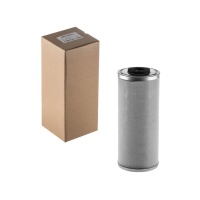 geyser-28446-package