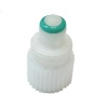 Кран дренажный насоса ACETAL