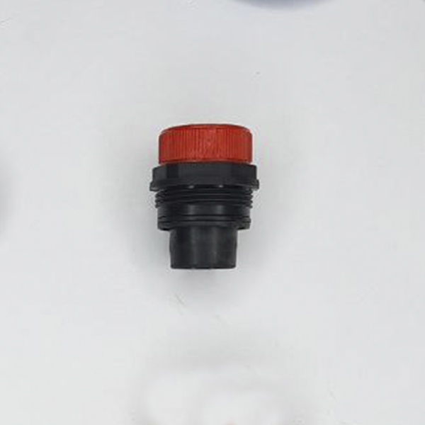 у4кн356геонркпкау